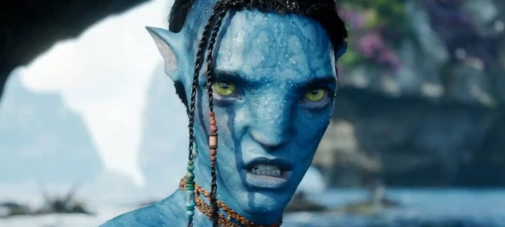Avatar: Fogo e Cinzas muda o rumo da franquia e marca uma nova fase para o universo Pandora
