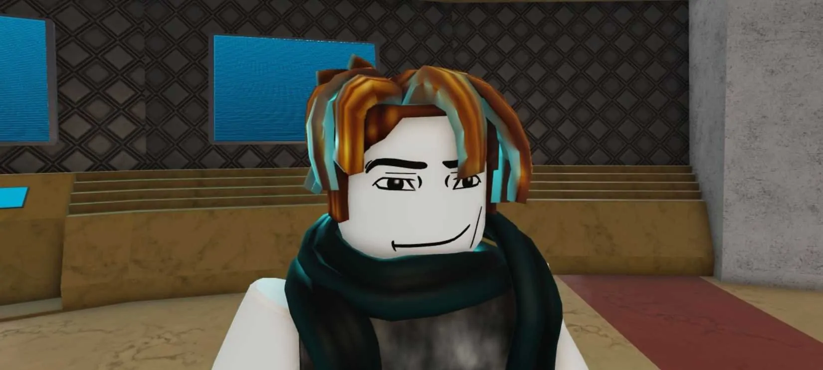Códigos e novidades de Roblox no jogo Survive Homelander