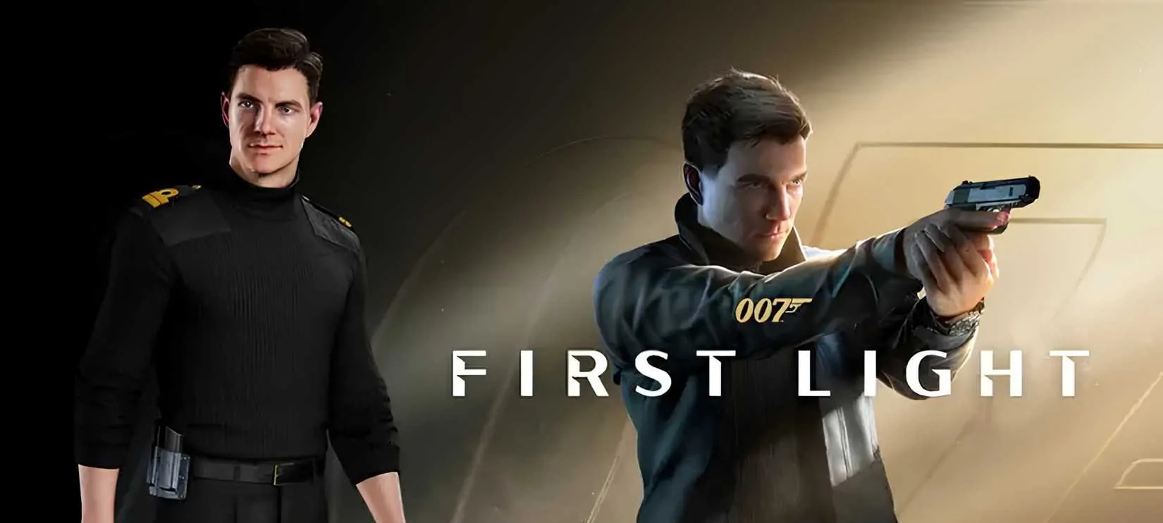 Como garantir o visual exclusivo do 007 First Light grátis por tempo limitado