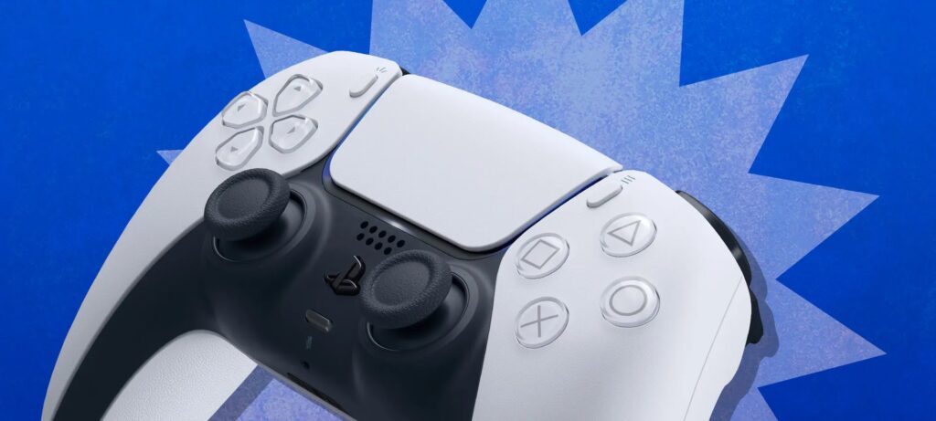 Promoções do Days of Play oferecem descontos em controladores e jogos do PlayStation até 10 de junho
