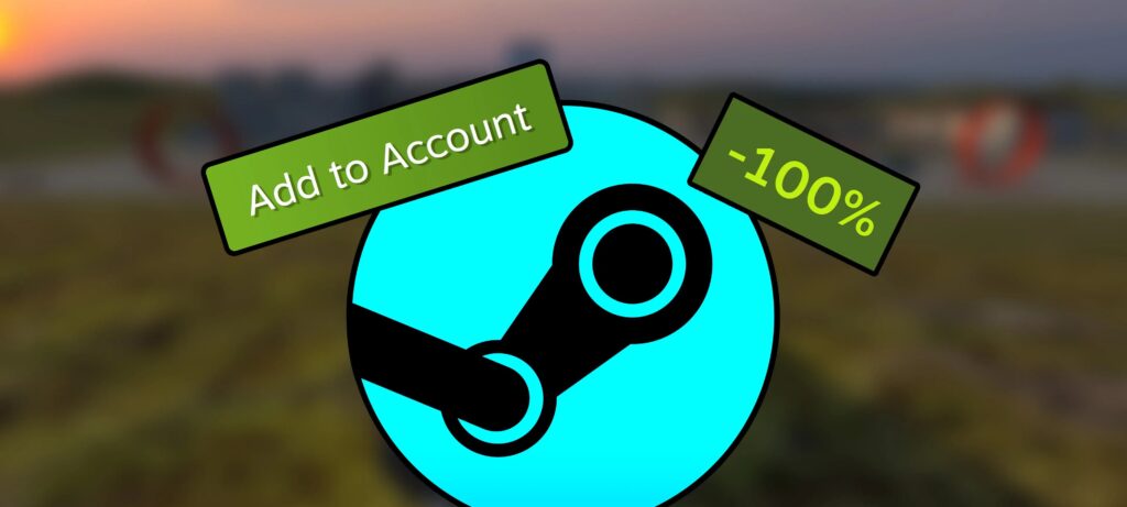 Steam disponibiliza Drift86 de graça até 3 de junho na promoção Free-to-Keep