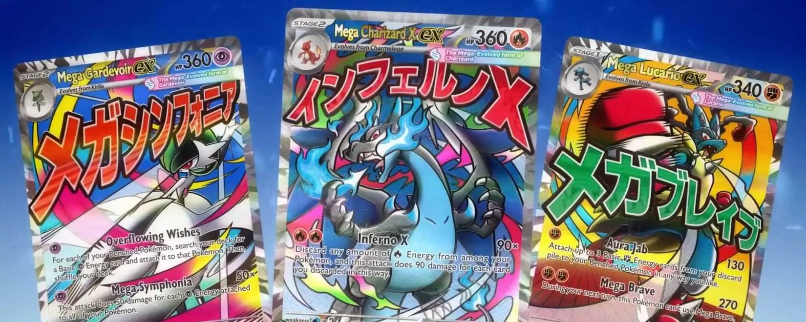 Caras de Pokémon TCG são Presas de Roubo em Japão, Com Valor Superior a R$ 1 Milhão