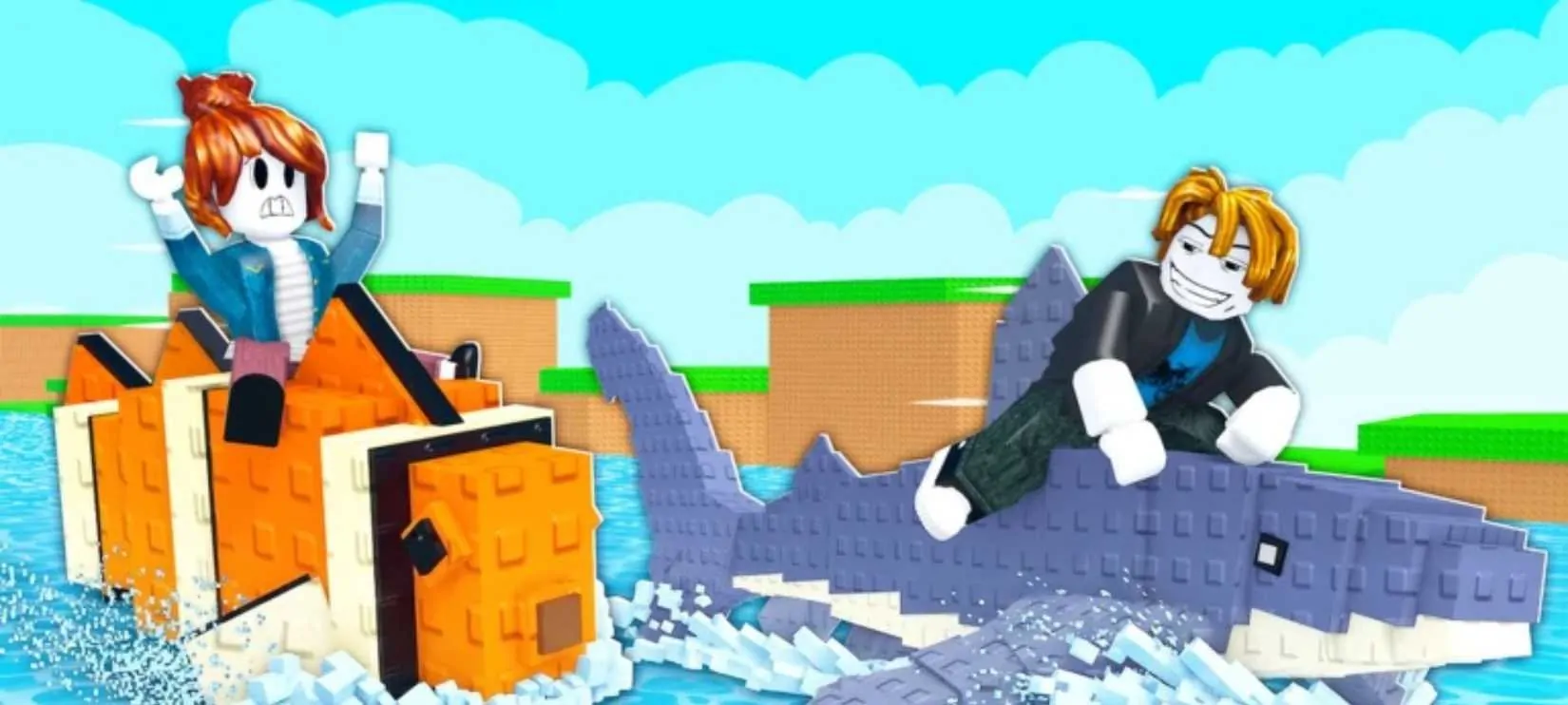 Códigos de Treinamento em Jogos de Animes, Games, Filmes e Séries no Roblox