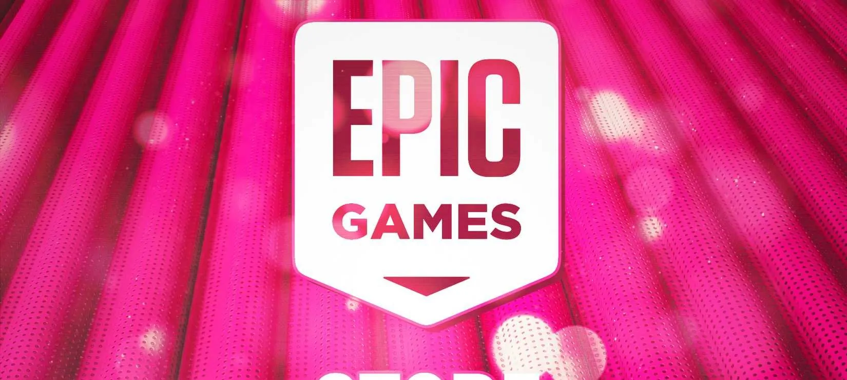 Epic Games Store oferece dois jogos gratuitos até 4 de junho