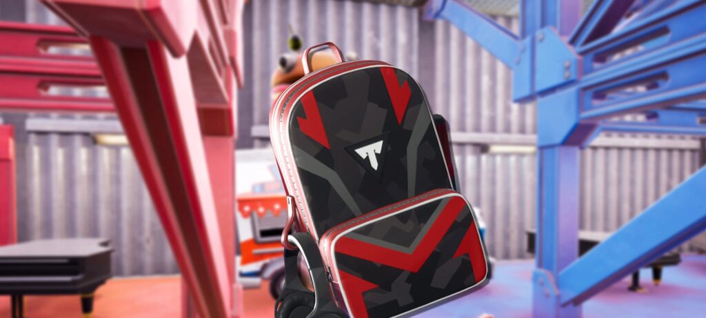 Como conquistar recompensas gratuitas em Fortnite com o segredo de Typical Gamer