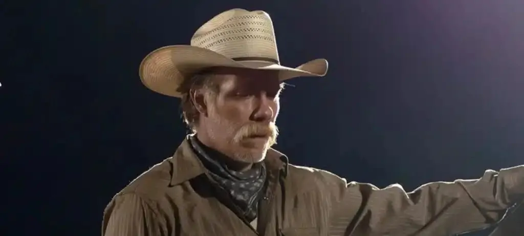 Rancho Dutton estreia quinta temporada no Paramount+ com lançamento semanal