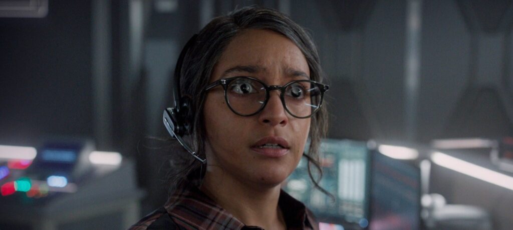 Final da 5ª temporada de For All Mankind revela mistério que prepara o terreno para a última temporada