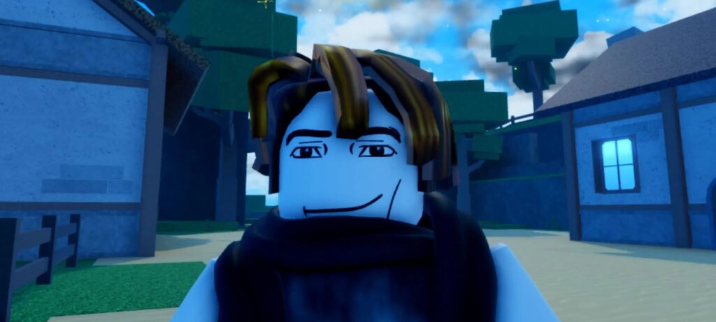 Códigos Ativos para Starfall Legacys no Roblox: Guia Completo 2024