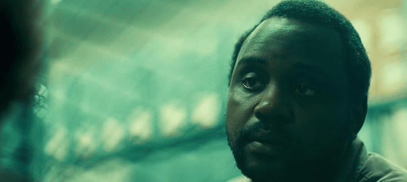 Ator de MCU que foi deixado de lado participa de Batman: Parte II e reforça troca de estúdios