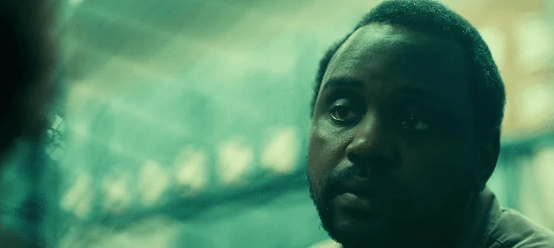 Ator de MCU que foi deixado de lado participa de Batman: Parte II e reforça troca de estúdios