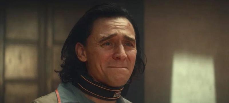 VisionQuest mostra conexão com Loki e revela novos visuais do universo Marvel no MCUamanho