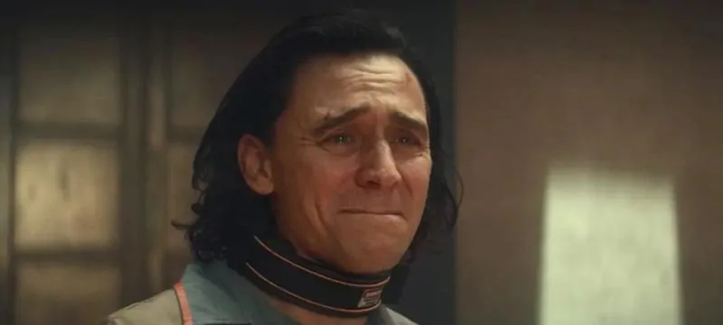 VisionQuest mostra conexão com Loki e revela novos visuais do universo Marvel no MCUamanho
