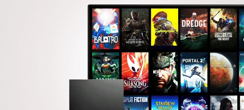 Valve indica que o lançamento da Steam Machine está mais próximo do que nunca