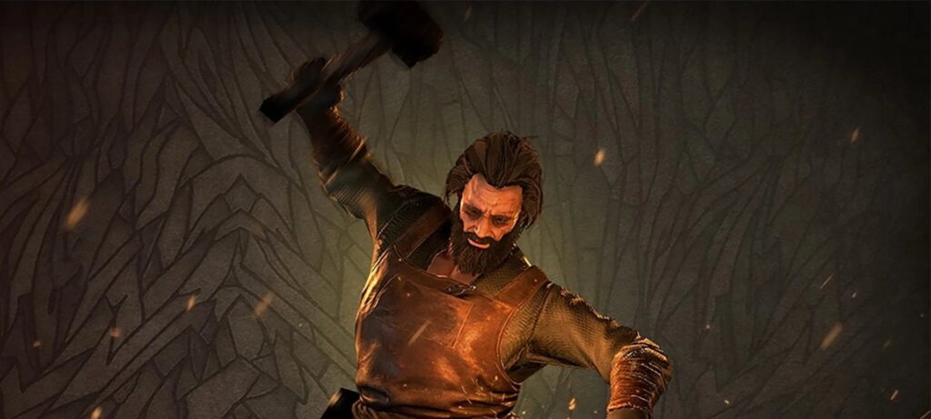 Diablo 4 recebe atualização que transforma qualquer item único em Mythic na temporada 14