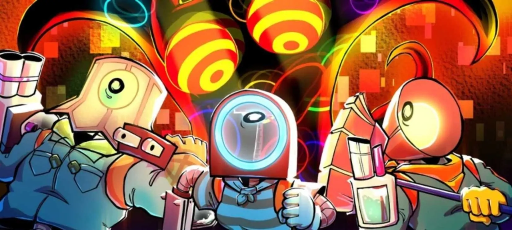 Códigos de Clean Crew atualizados no Roblox: como obter recompensas grátis