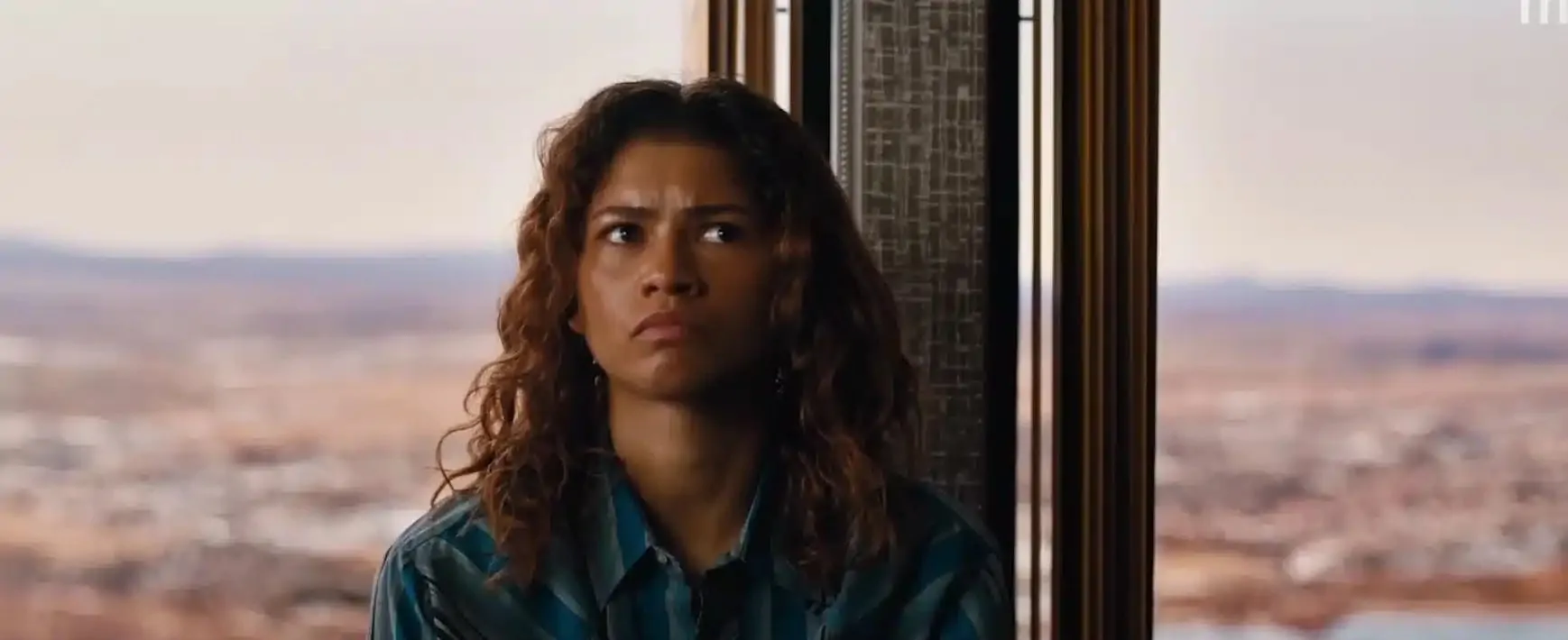 Episódio final de Euphoria na HBO pode marcar o encerramento definitivo da série