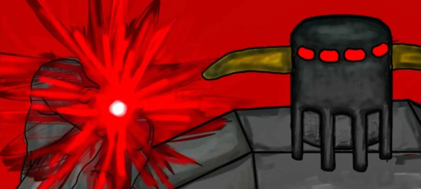 Códigos de Portal Keeper atualizados no Roblox: descubra os benefícios