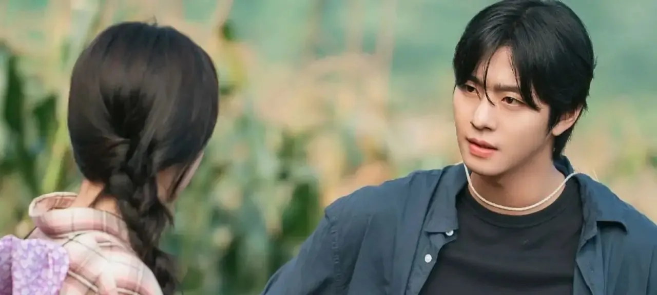Vale a pena assistir ao K-drama O Amor Não Está Esgotado na Netflix? Uma análise completa