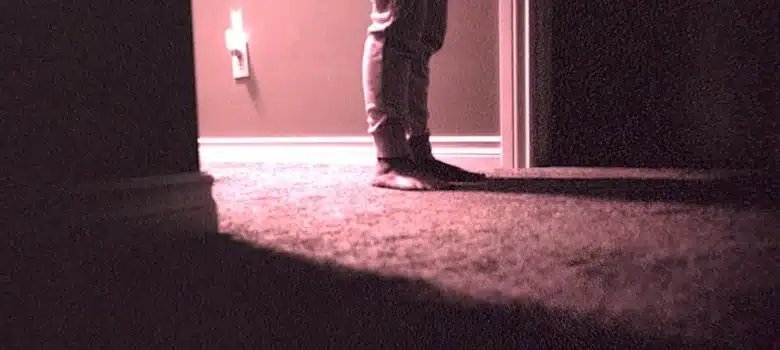 Os principais filmes de espaços liminares no cinema de horror