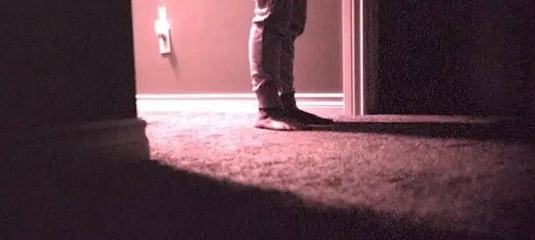Os principais filmes de espaços liminares no cinema de horror