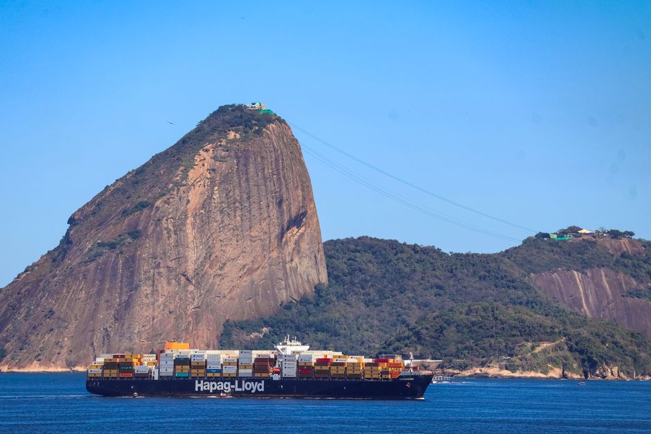 5 principais lançamentos para assistir na Netflix de 22 a 26 de junho de 2026 5 principais lançamentos para assistir na Netflix de 22 a 26 de junho de 2026