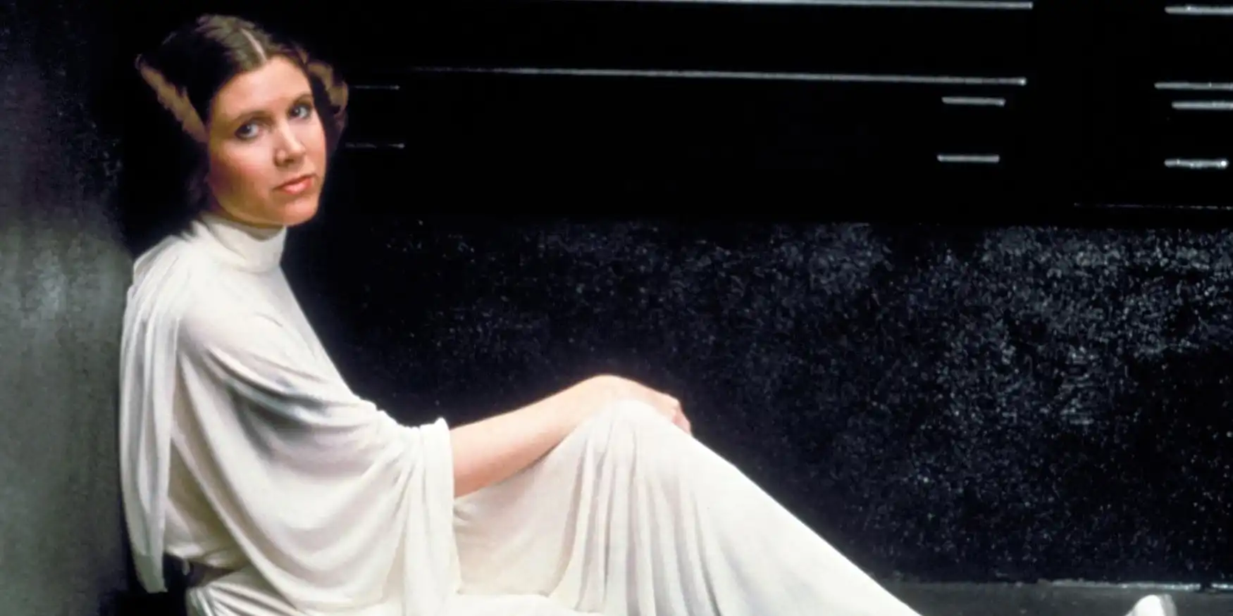 Como a série Andor revitalizou o universo de Star Wars com uma história política profunda