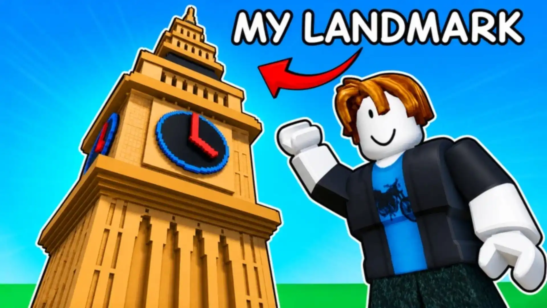 Códigos de Dig N Build no Roblox: Como obter recompensas grátis