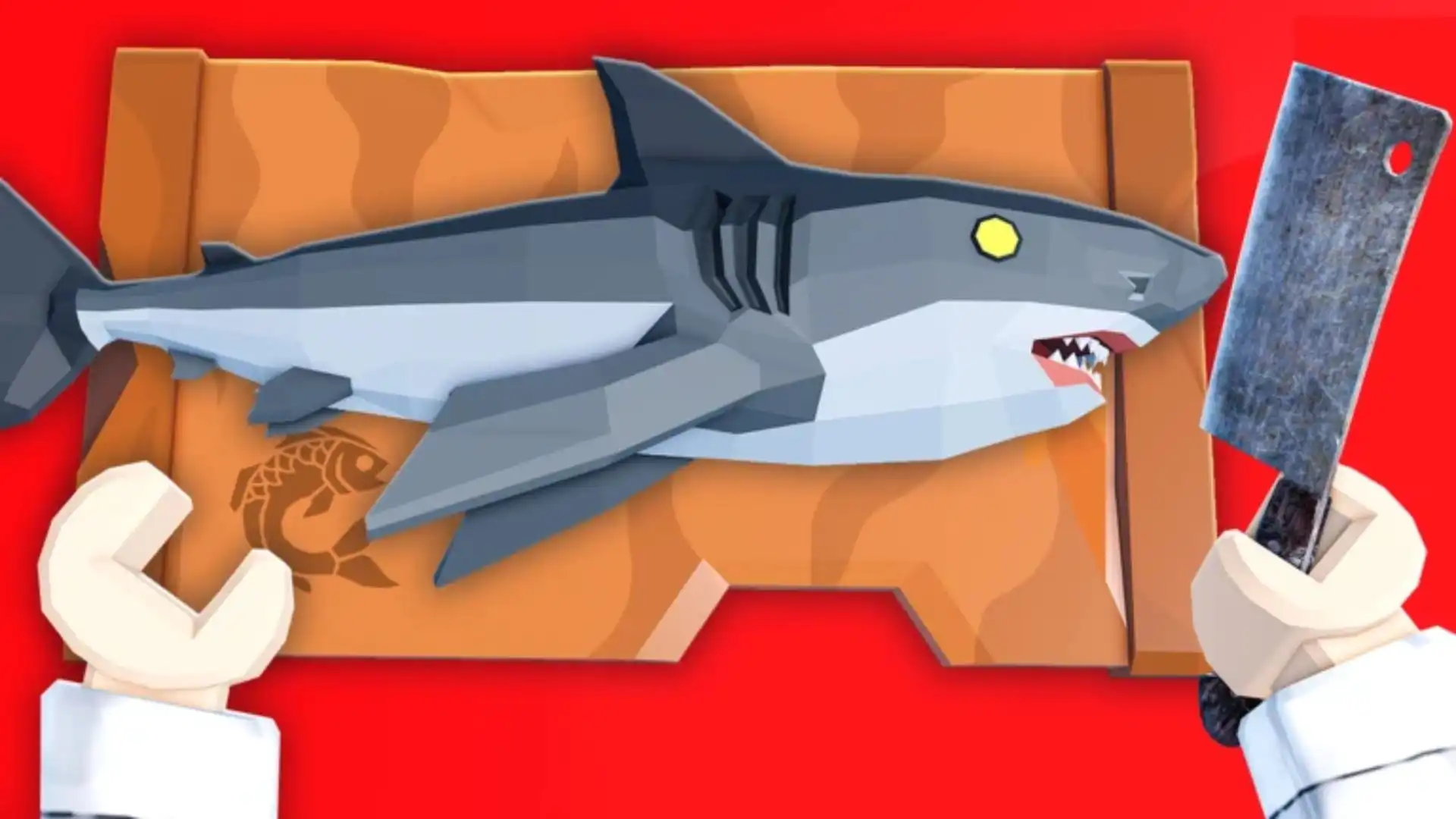 Códigos e Dicas para Aproveitar ao Máximo o Jogo Fishing Chef no Roblox
