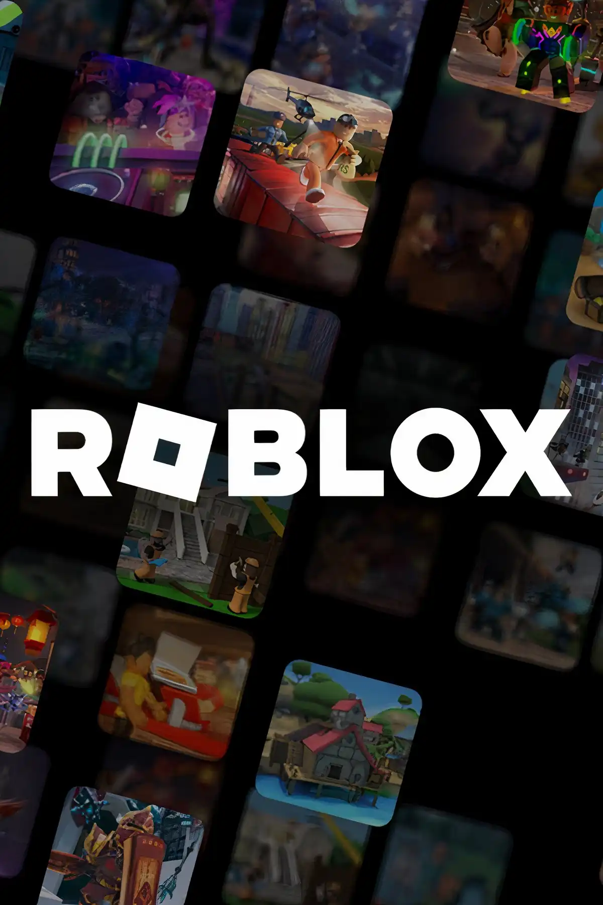 Códigos gratuitos para ganhar créditos em Mafia no Roblox