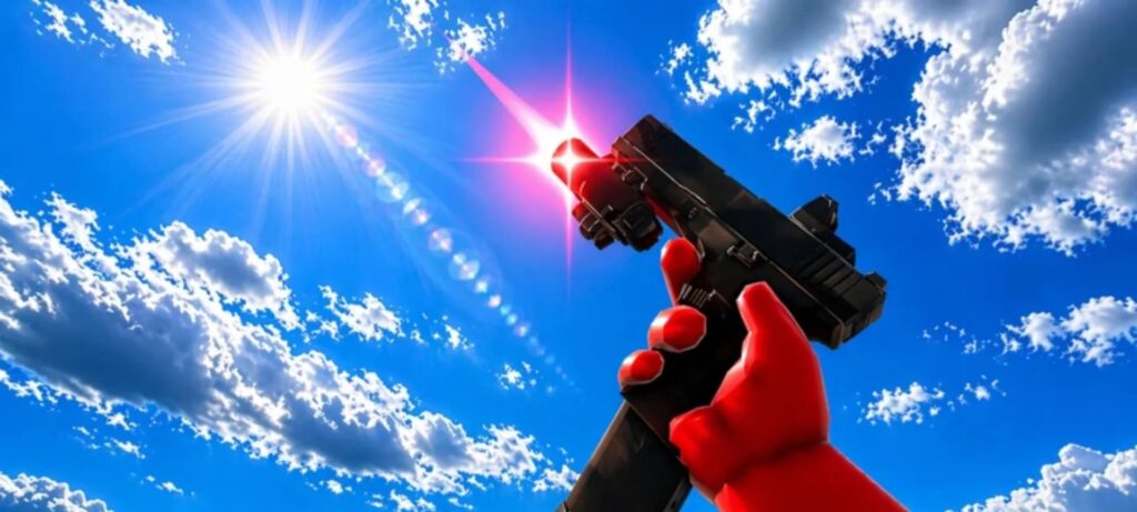 Códigos para Duelos PvP em Roblox: Ganhe Créditos, Spins e mais de graça