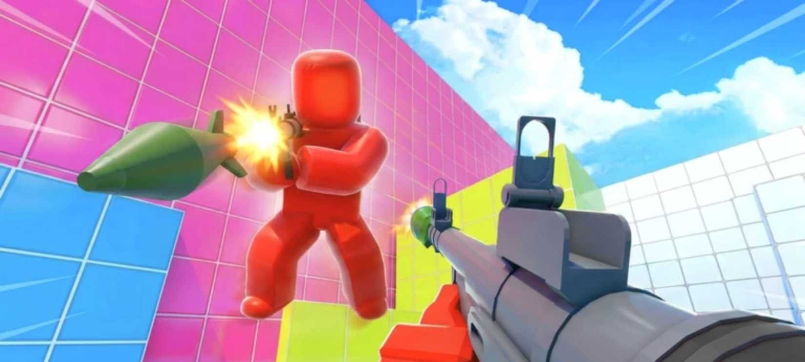 Códigos Atualizados em Rocket Rumble no Roblox: Como Aproveitar Recompensas Gratuitas