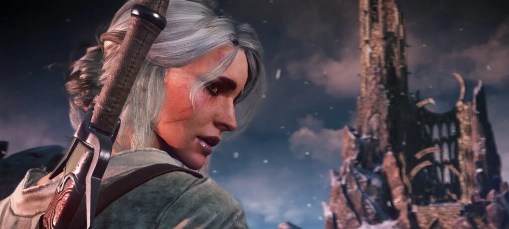 The Witcher 3 alcança marca de 65 milhões de cópias vendidas antes do DLC de 2027