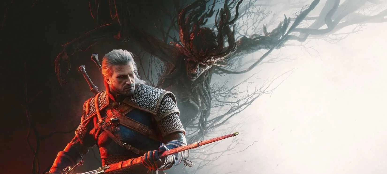 The Witcher 3 alcança marca de 65 milhões de cópias vendidas antes do DLC de 2027