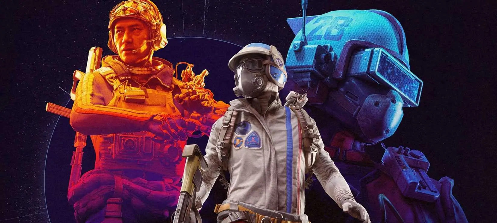 ARC Raiders conquista o prêmio de Jogo do Ano no Nordic Game Awards 2026