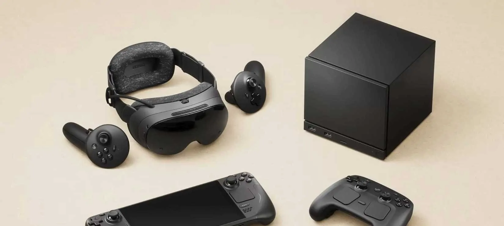Estimativas de preço para Steam Machine e consoles de living room assustam o mercado de games e tecnologia