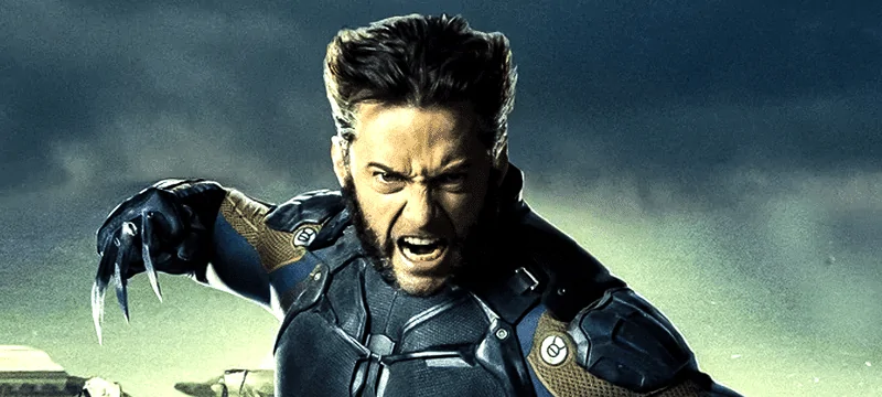 As Inconsistências de X-Men: Dias de um Futuro Esquecido e seu Impacto na Cultura Geek