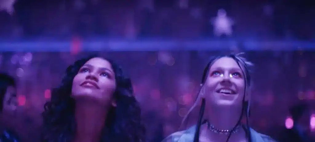 Euphoria finaliza com a morte de Rue e levanta debate sobre seu real significado