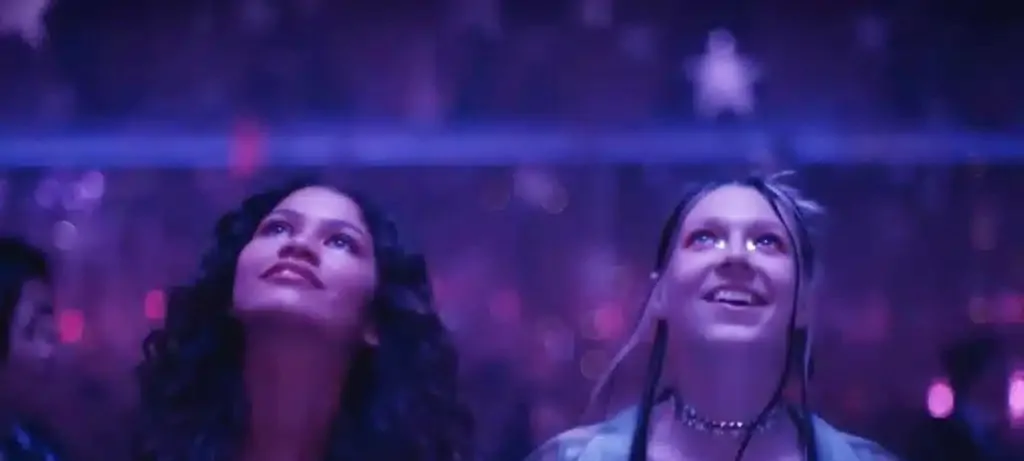 Euphoria finaliza com a morte de Rue e levanta debate sobre seu real significado