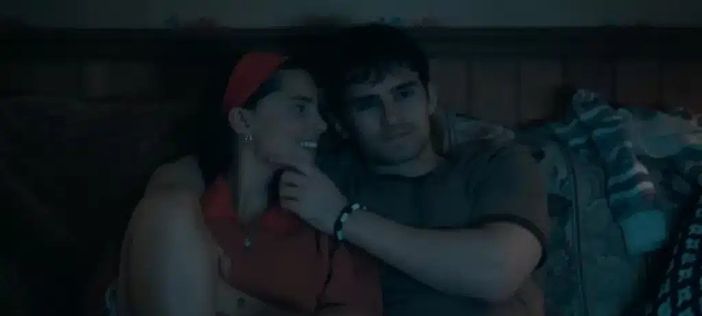 Filme de horror Obsessão quebra recordes e adia lançamento digital em 2026