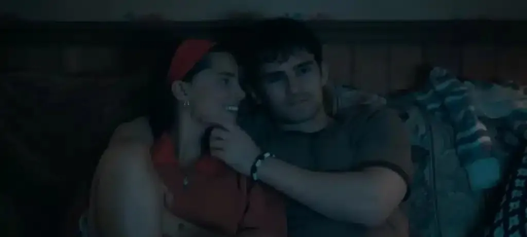 Filme de horror Obsessão quebra recordes e adia lançamento digital em 2026