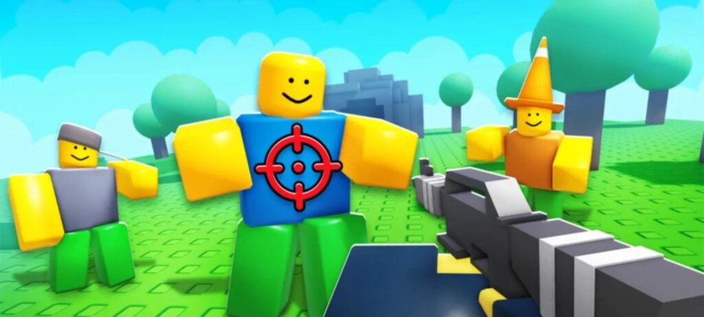 Códigos de Roblox Noob Tower Defense: dicas e recompensas para junho de 2026
