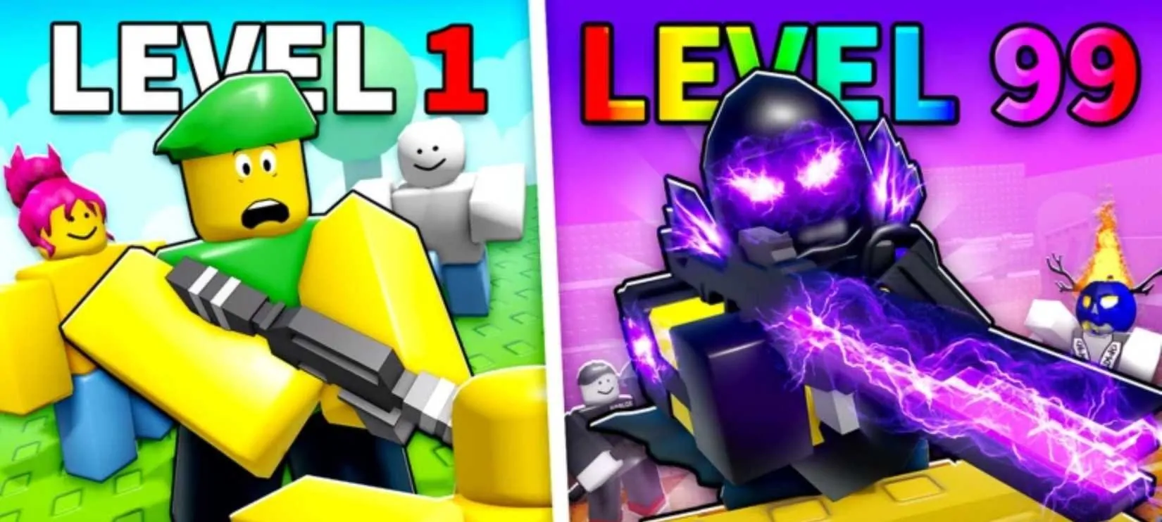 Códigos de Roblox Noob Tower Defense: dicas e recompensas para junho de 2026