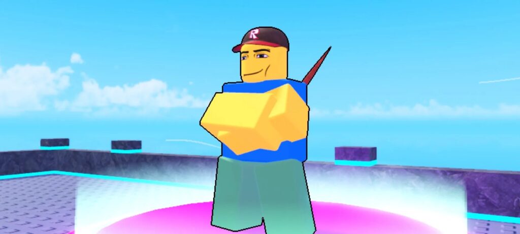 Códigos de Roblox BBQ Battles: dicas e novidades para 2026