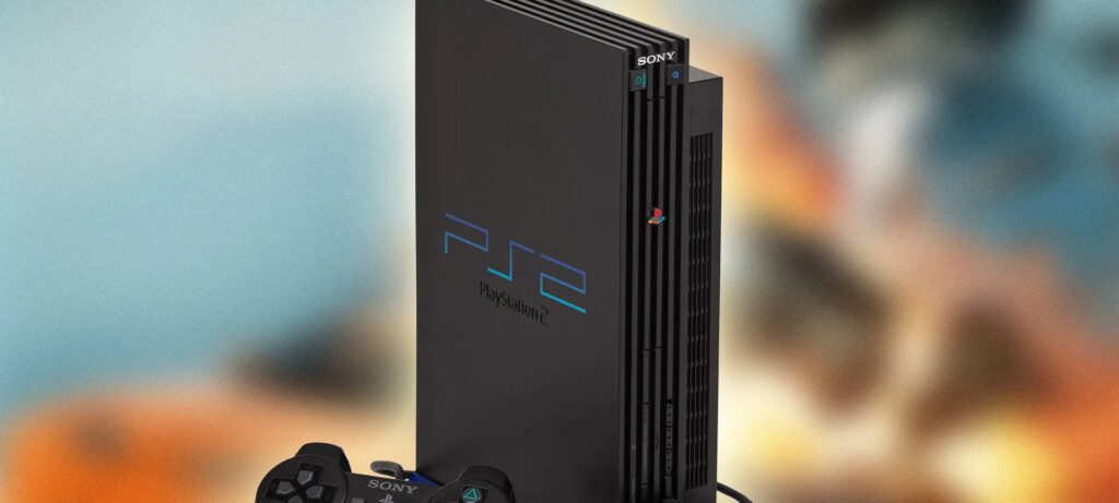 Clássico do PS2 ganha nova versão após quase duas décadas de espera
