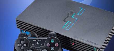 Clássico do PS2 ganha nova versão após quase duas décadas de espera - Imagem do artigo original