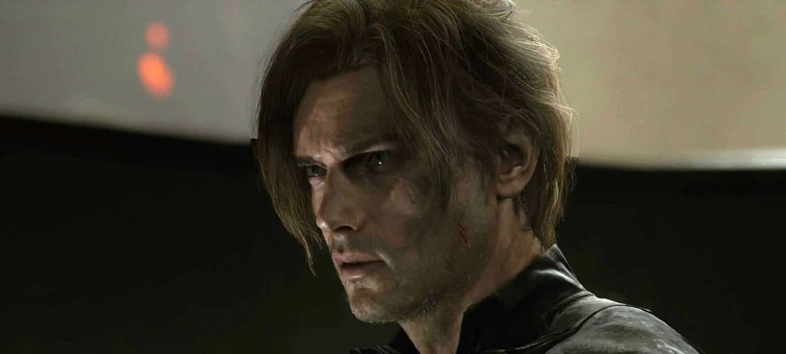 Possibilidade de Resident Evil ser ambientado no Japão é destacada por produtor da Capcom