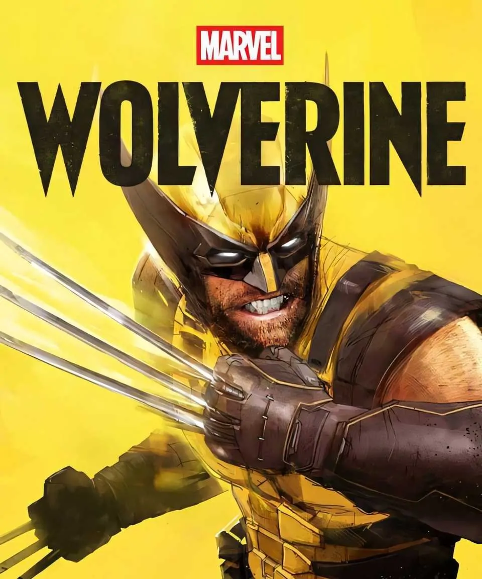 Marvel’s Wolverine no PS5 terá opção de censura para sangue e violência
