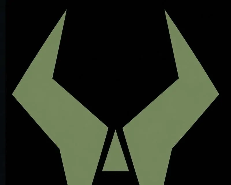 Logo do Doutor Destino sugere conexão com universo paralelo na franquia Vingadores