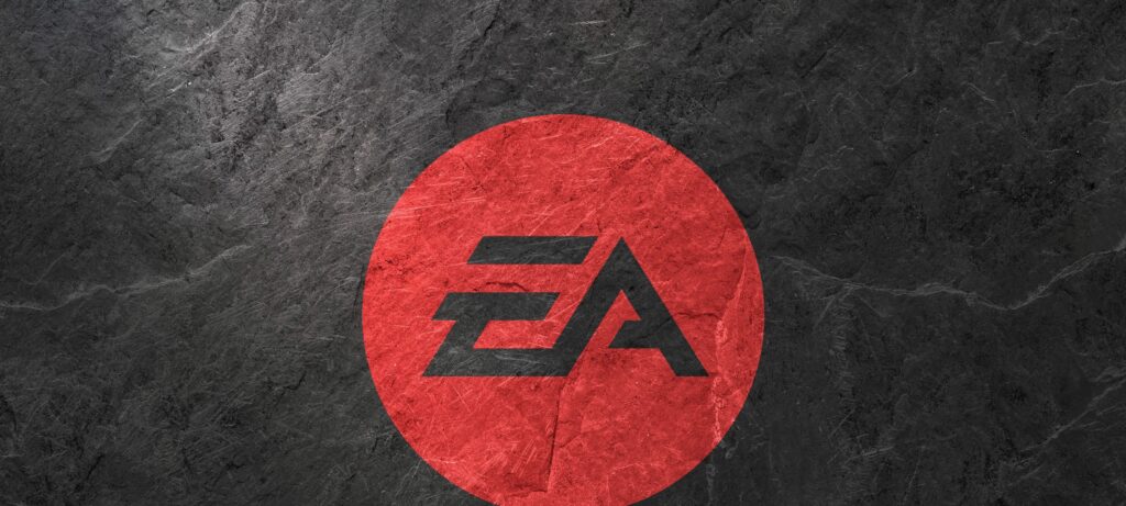 EA anuncia encerramento definitivo de Battlefield Hardline em junho de 2024