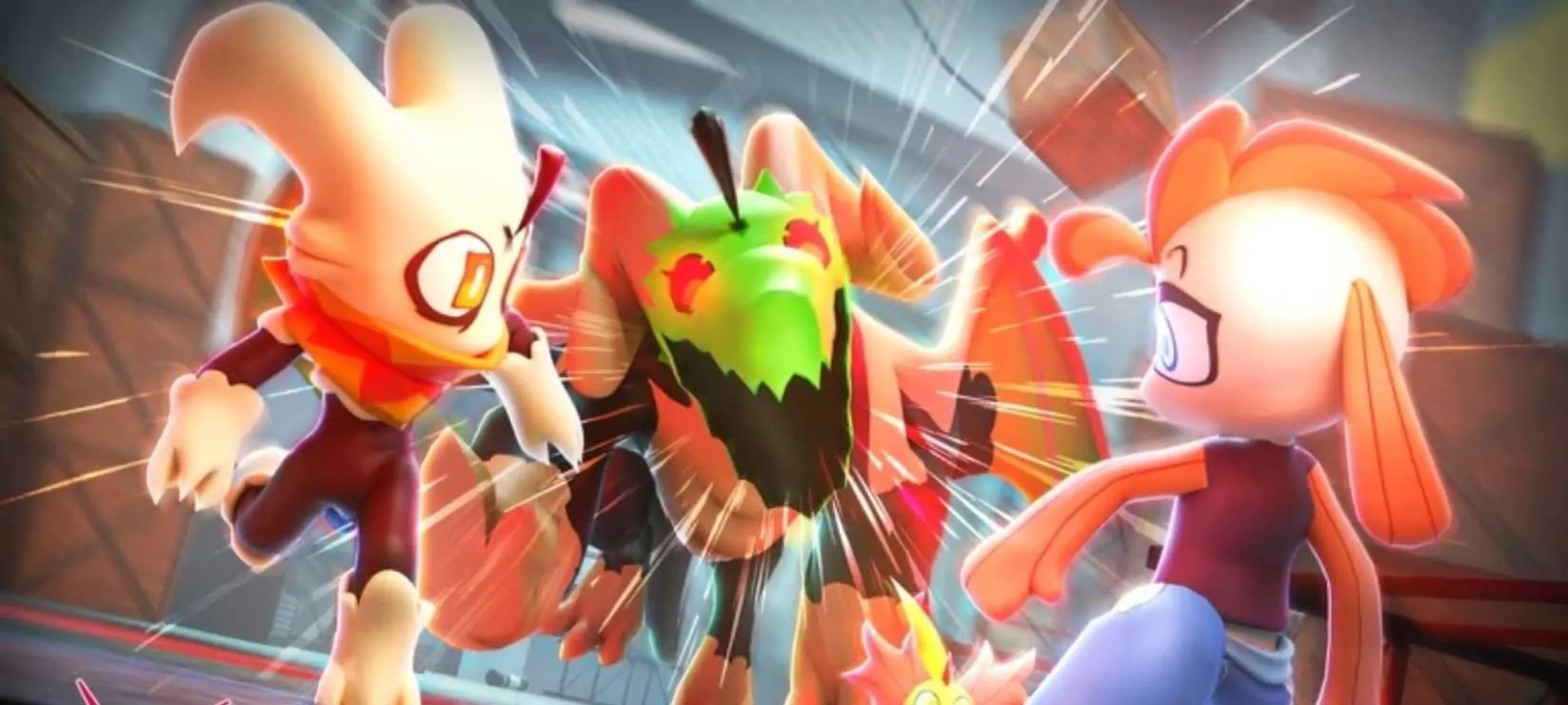 Códigos de Roblox Toons Universe: como obter recompensas e avançar no game